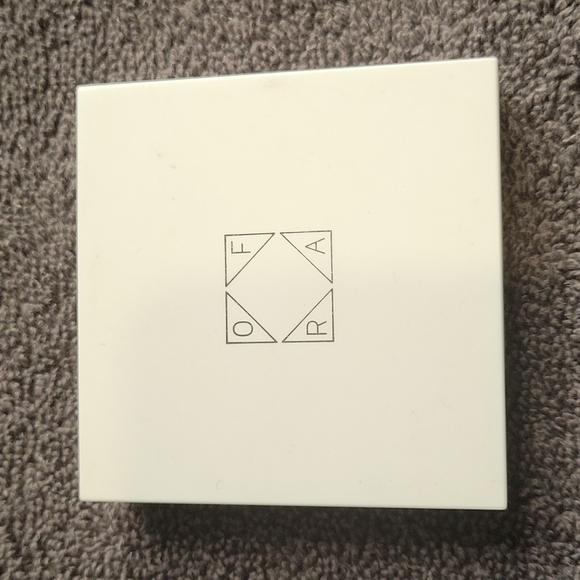 Ofra Highlighter - Picture 2 of 5